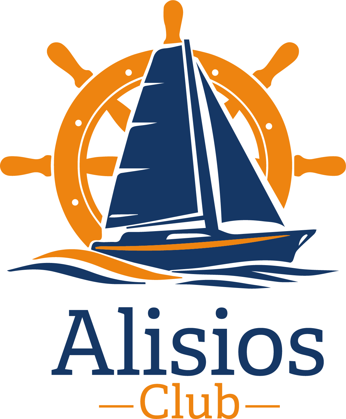 Escuela Náutica Alisios