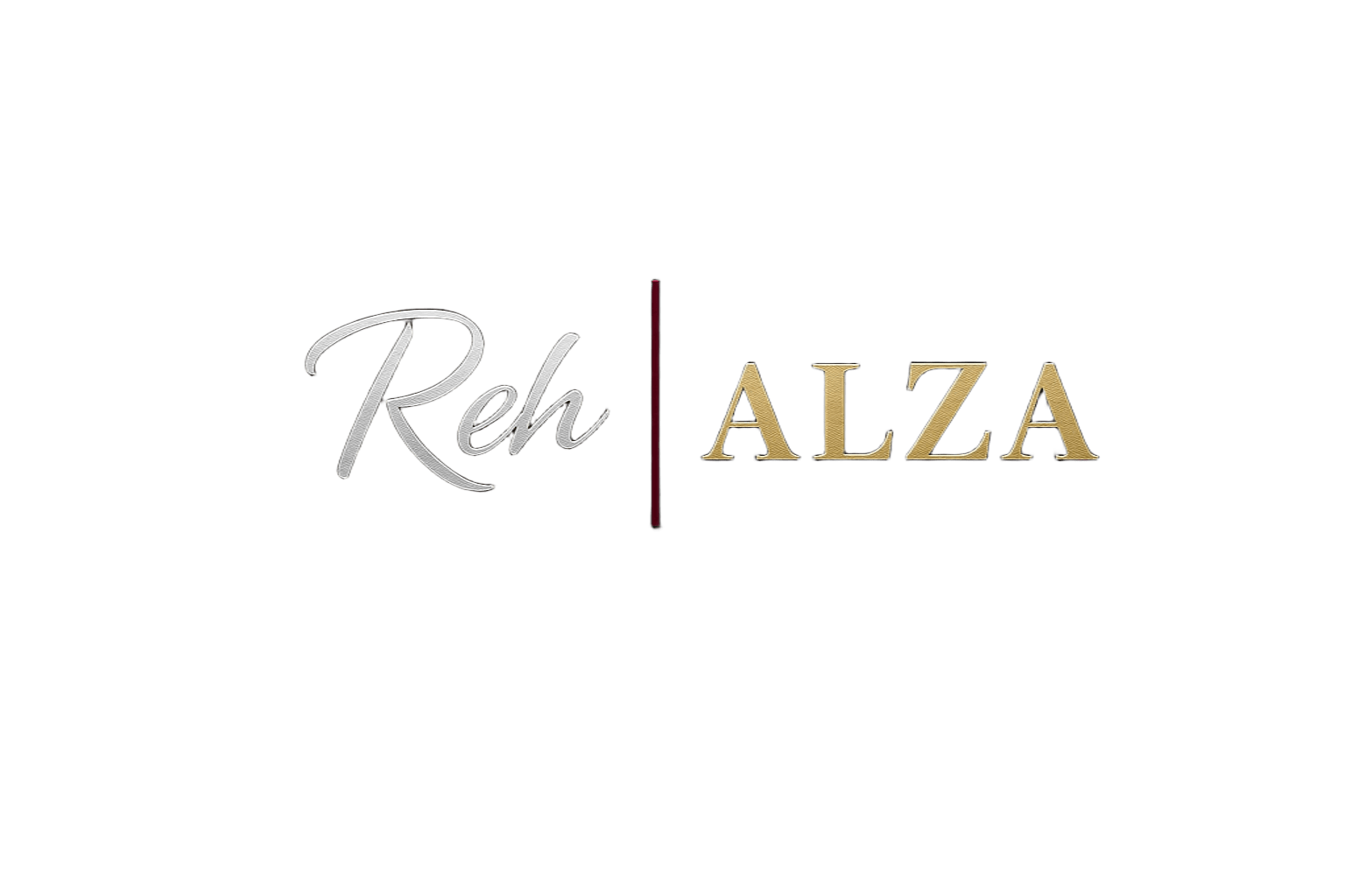 Alza Reformas