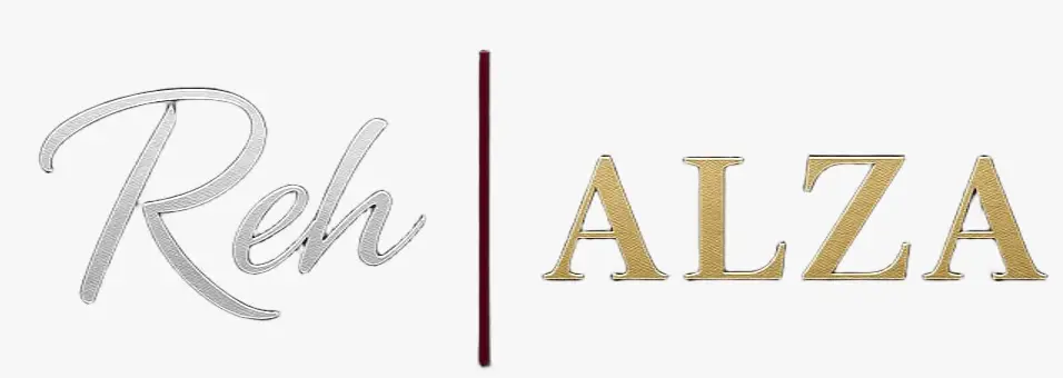Alza Reformas